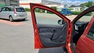 Dacia Sandero Stepway 0.9 TCe 90 koni Klimatyzacja możliwa ZAMIANA - 10
