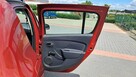 Dacia Sandero Stepway 0.9 TCe 90 koni Klimatyzacja możliwa ZAMIANA - 11