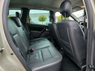 Dacia Duster 1.6 16V 105 koni Skóra Klimatyzacja możliwa ZAMIANA - 13