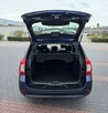 Dacia Logan 0.9 TCe 90 koni gaz LPG Nawigacja Klimatyzacja możliwa ZAMIANA - 5