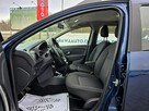 Dacia Logan 0.9 TCe 90 koni gaz LPG Nawigacja Klimatyzacja możliwa ZAMIANA - 7