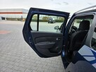 Dacia Logan 0.9 TCe 90 koni gaz LPG Nawigacja Klimatyzacja możliwa ZAMIANA - 9