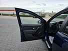 Dacia Logan 0.9 TCe 90 koni gaz LPG Nawigacja Klimatyzacja możliwa ZAMIANA - 11