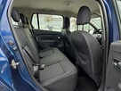 Dacia Logan 0.9 TCe 90 koni gaz LPG Nawigacja Klimatyzacja możliwa ZAMIANA - 13