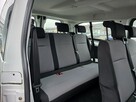 Citroen Jumpy Combi 1.6 e-HDI 115 koni 9 foteli Nawigacja Klimatyzacja możliwa ZAMIANA - 6