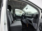 Citroen Jumpy Combi 1.6 e-HDI 115 koni 9 foteli Nawigacja Klimatyzacja możliwa ZAMIANA - 7