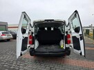Citroen Jumpy Combi 1.6 e-HDI 115 koni 9 foteli Nawigacja Klimatyzacja możliwa ZAMIANA - 9