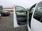 Citroen Jumpy Combi 1.6 e-HDI 115 koni 9 foteli Nawigacja Klimatyzacja możliwa ZAMIANA - 12