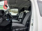 Citroen Jumpy Combi 1.6 e-HDI 115 koni 9 foteli Nawigacja Klimatyzacja możliwa ZAMIANA - 13