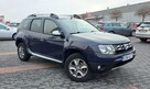 Dacia Duster 1.2 TCe 125 koni Nawigacja Klimatyzacja możliwa ZAMIANA - 2