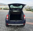 Dacia Duster 1.2 TCe 125 koni Nawigacja Klimatyzacja możliwa ZAMIANA - 5