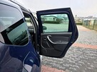 Dacia Duster 1.2 TCe 125 koni Nawigacja Klimatyzacja możliwa ZAMIANA - 10