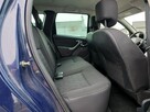 Dacia Duster 1.2 TCe 125 koni Nawigacja Klimatyzacja możliwa ZAMIANA - 11