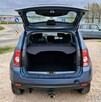 Dacia Duster 1.6 16V 105 koni Klimatyzacja możliwa ZAMIANA - 5
