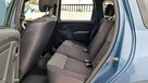 Dacia Duster 1.6 16V 105 koni Klimatyzacja możliwa ZAMIANA - 7