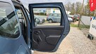 Dacia Duster 1.6 16V 105 koni Klimatyzacja możliwa ZAMIANA - 10