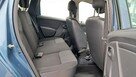 Dacia Duster 1.6 16V 105 koni Klimatyzacja możliwa ZAMIANA - 11