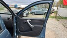 Dacia Duster 1.6 16V 105 koni Klimatyzacja możliwa ZAMIANA - 12