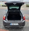 Citroen DS5 1.6 HDI 120 koni Automat Klimatronik możliwa ZAMIANA - 5