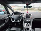Citroen DS5 1.6 HDI 120 koni Automat Klimatronik możliwa ZAMIANA - 6