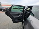 Citroen DS5 1.6 HDI 120 koni Automat Klimatronik możliwa ZAMIANA - 9