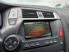 Citroen DS5 1.6 HDI 120 koni Automat Klimatronik możliwa ZAMIANA - 11