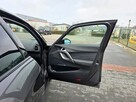 Citroen DS5 1.6 HDI 120 koni Automat Klimatronik możliwa ZAMIANA - 14