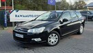 Citroen C5 1.8 16V 125 koni Klimatronik możliwa ZAMIANA - 1