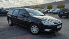 Citroen C5 1.8 16V 125 koni Klimatronik możliwa ZAMIANA - 2