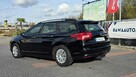 Citroen C5 1.8 16V 125 koni Klimatronik możliwa ZAMIANA - 3