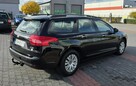 Citroen C5 1.8 16V 125 koni Klimatronik możliwa ZAMIANA - 4