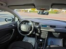 Citroen C5 1.8 16V 125 koni Klimatronik możliwa ZAMIANA - 6