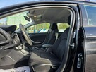 Citroen C5 1.8 16V 125 koni Klimatronik możliwa ZAMIANA - 8