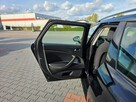 Citroen C5 1.8 16V 125 koni Klimatronik możliwa ZAMIANA - 9