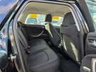 Citroen C5 1.8 16V 125 koni Klimatronik możliwa ZAMIANA - 12