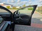 Citroen C5 1.8 16V 125 koni Klimatronik możliwa ZAMIANA - 13