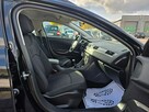 Citroen C5 1.8 16V 125 koni Klimatronik możliwa ZAMIANA - 14