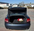 Audi A6 3.0 TDI 4x4 Skóra Nawigacja Klimatyzacja możliwa ZAMIANA - 5