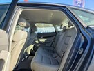 Audi A6 3.0 TDI 4x4 Skóra Nawigacja Klimatyzacja możliwa ZAMIANA - 6