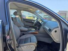 Audi A6 3.0 TDI 4x4 Skóra Nawigacja Klimatyzacja możliwa ZAMIANA - 8