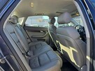 Audi A6 3.0 TDI 4x4 Skóra Nawigacja Klimatyzacja możliwa ZAMIANA - 11
