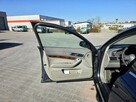 Audi A6 3.0 TDI 4x4 Skóra Nawigacja Klimatyzacja możliwa ZAMIANA - 13