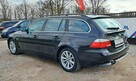 BMW M550i 525i 218 koni Nawigacja Klimatronik możliwa ZAMIANA - 3