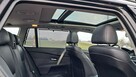 BMW M550i 525i 218 koni Nawigacja Klimatronik możliwa ZAMIANA - 5