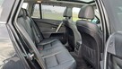 BMW M550i 525i 218 koni Nawigacja Klimatronik możliwa ZAMIANA - 6