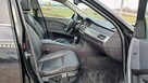 BMW M550i 525i 218 koni Nawigacja Klimatronik możliwa ZAMIANA - 7
