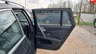 BMW M550i 525i 218 koni Nawigacja Klimatronik możliwa ZAMIANA - 9