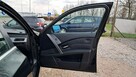 BMW M550i 525i 218 koni Nawigacja Klimatronik możliwa ZAMIANA - 10