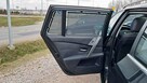 BMW M550i 525i 218 koni Nawigacja Klimatronik możliwa ZAMIANA - 11