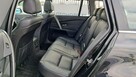 BMW M550i 525i 218 koni Nawigacja Klimatronik możliwa ZAMIANA - 12